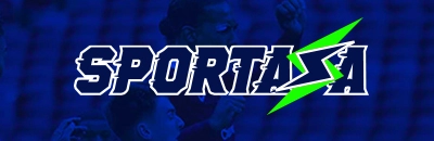 Sportaza Sport Suisse